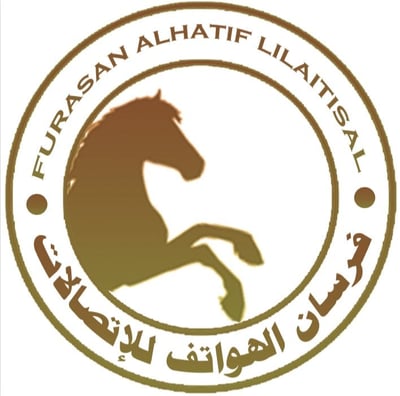 main-logo